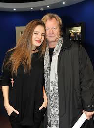 Jakub poláček, david kundrát, martin pekárek, mária rušinová, martin hurda, ara). Maros Kramar Se Tesi Z Nove Lasky Sveho Syna Extremne Pohorsil Blesk Cz