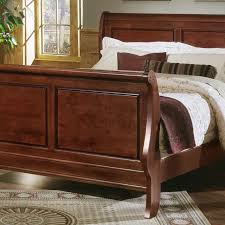 Shop for broyhill bedroom furniture at walmart.com. Find More Broyhill Queen Sleigh Bed For Sale At Up To 90 Off