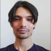 20+ "Federico Corrales" profiles