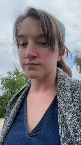 ReBecca (@mcclellandmomof4)’s videos with original sound