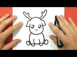 Comment Dessiner Un Bonhomme De Neige Kawaii Youtube Dessin De Noel Facile Dessin Kawaii Comment Dessiner Des Kawaii