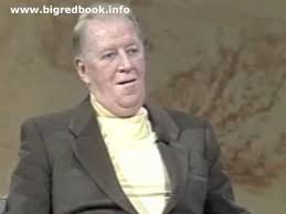 Comic actor bernard braden, starring in a stage thriller called 'the man', at st martin's theatre, london. Bernard Braden Alchetron The Free Social Encyclopedia