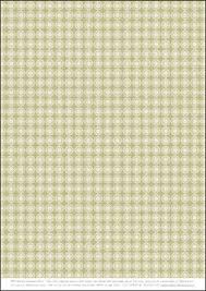 See more ideas about cardmaking, cards handmade, inspirational cards. 18 Free Craft Papers Printables Downloadables Ideas Cardmaking General Crafts Note Cards