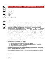 Click the button below to make your resume in this design. Pic Sous Chef Cover Letter Job Application Italian Commis Cover Letter For Resume Project Manager Cover Letter Medical Assistant Resume
