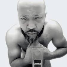 Maverick Ignition Onyx (@maverickignition.onyx) • Facebook