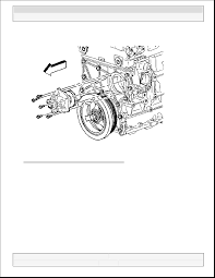Related searches for 2007 h3 hummer engine diagram. Hummer H3 Manual Part 374