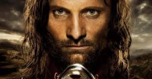 If you can ace this general knowledge quiz, you know more t. Which Lord Of The Rings Character Trivia Questions Quizzclub