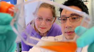 World-first coeliac disease vaccine enters Phase 2 trials in Melbourne