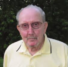 Best Wishes, Tiffany Harkins and Brian Schomaker! Congratulations, Josh and  Kari Luehmann!