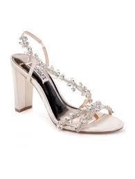 Librivox is a hope, an experiment, and a question: Sandali Da Sposa 30 Modelli Di Tendenza Per Le Tue Nozze Estive