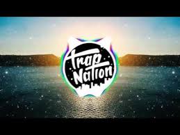 Alan Walker Sing Me To Sleep Marshmello Remix Download Alan Walker Sing Me To Sleep Marshmello Remix Youtube Music Music Parody Sing Me To Sleep Afrojack