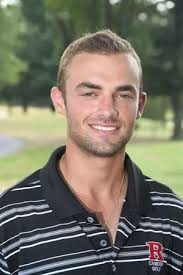 Kevin Sarlo (10/12/2015)