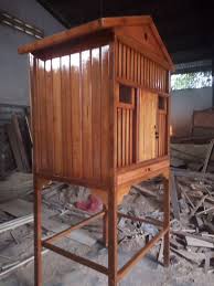 Check spelling or type a new query. Kandang Ayam Bangkok Kandang Ayam Bangkok Bang Kumis Facebook