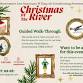 4th Annual Christmas by the River event image