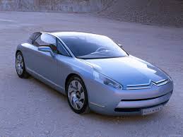 Image result for Blanc Corfou 2002 Citroen