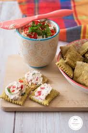 Rillettes De Thon A L Antillaise Une Recette Facile Et Rapide Sab N Pepper Recette Recette Facile Apero Sain Rillettes De Thon