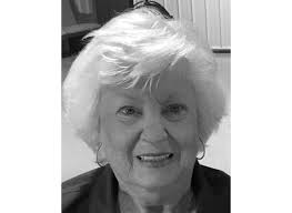 Reda Adams Obituary (2023)