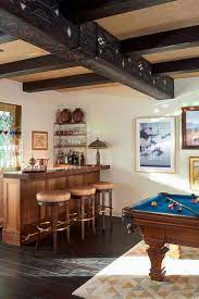 Check spelling or type a new query. 37 Epic Game Room Ideas How To Design A Home Entertainment Space