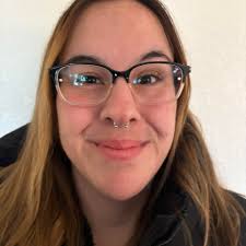 Am I the only one who loves Pineapples