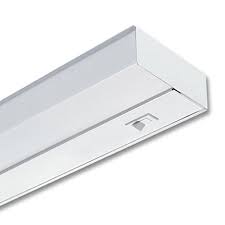Call in today to talk to our trained professionals and ask about special pricing! Top 14 Best Fluorescent Under Counter Light Fixtures Of 2021 Reviews