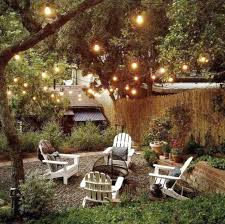 Pin On Garden Lighting Ideas