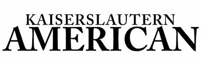 Married master sergeant maintainers make senior