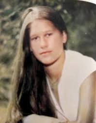 Missing Classmates — Summit High School 1981