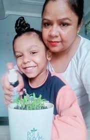 Go green with Pot and Bloom's plant gifting