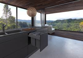 nover wholesale hardware supplies for