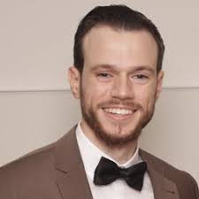 Mitarbeitende von BB-Verpackungen GmbH