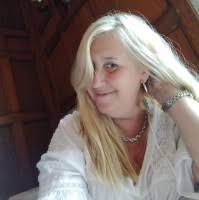 80+ "Mabel Gil" profiles