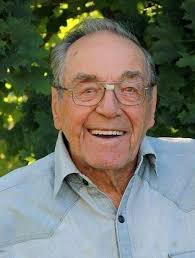 Dale Edward Workman Obituary December 24, 2018