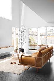 Our 20 Most Popular Australian Homes Of 2020 Home Decor Mid Century Modern Furnishing Home