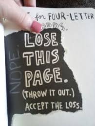 Often the pages we are wreck was meant to be a personal project, something you could work on by yourself for yourself. 50 My Completed Wreck This Journal Pages Ideas Wreck This Journal Journal Pages Journal
