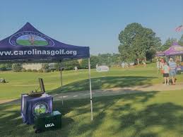 Maybe you would like to learn more about one of these? Us Senior Open Q Results Highland Cc