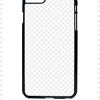 Cell phone coloring sheet unique iphone coloring pages fortable. 1