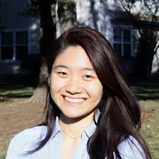 View margaret wang's profile on linkedin, the world's largest professional community. Margaret Wang Bound Brook Nj