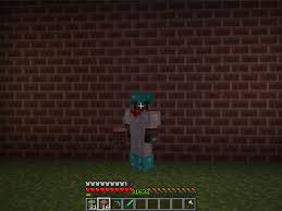 Experience set <targets> <amount> levels. Most Xp Levels In Minecraft World Record Zachary Kratochwill