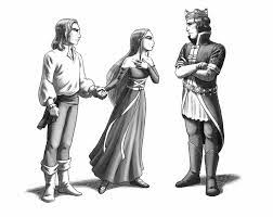 Reseña: Princesas del reino de Fantasía 1-6 (Tea Stilton) – El mundo  literario de L. H. V.
