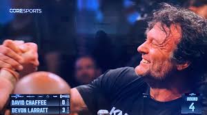 X-এ Patrick 💪: "“Yeahh, equivalent-sized boy!!”