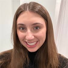 I'll be continuing my journey as a Temple Owl this fall as I was accepted… 