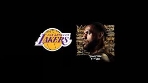 One site with wallpapers at high resolutions (uhd 5k, ultra hd 4k 3840x2160, full hd 1920x1080) for phones and desktop. Lakers Hd Wallpapers Top Free Lakers Hd Backgrounds Wallpaperaccess