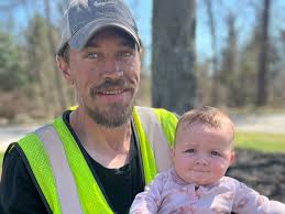 Fundraiser for Josh Georgiana by Bill Flagg : Support Josh's Road to  Recovery