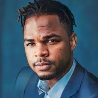 Fitzroy Campbell's Instagram, Twitter & Facebook