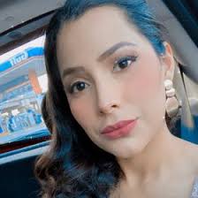 Julia Bahena (juliabahena)