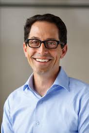 Everlaw Names Joshua Schnoll Chief Marketing Officer; Unveils 'Discover the  Difference' Campaign