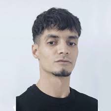 Completion Certificate for AWS Fundamentals