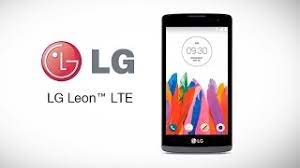 If you want to use your lg metro phone with another carrier, you will need to unlock the device. Liberar Lg Leon 100 Gratis Metro Pcs Compruebalo Youtube