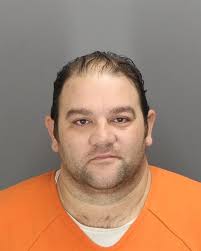 It was terrifying:' Witness testifies about fatal shooting of Oakland  County businessman Daniel Hutchinson