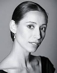 Bartlesville Civic Ballet dances in the holiday with 'Nutcracker'